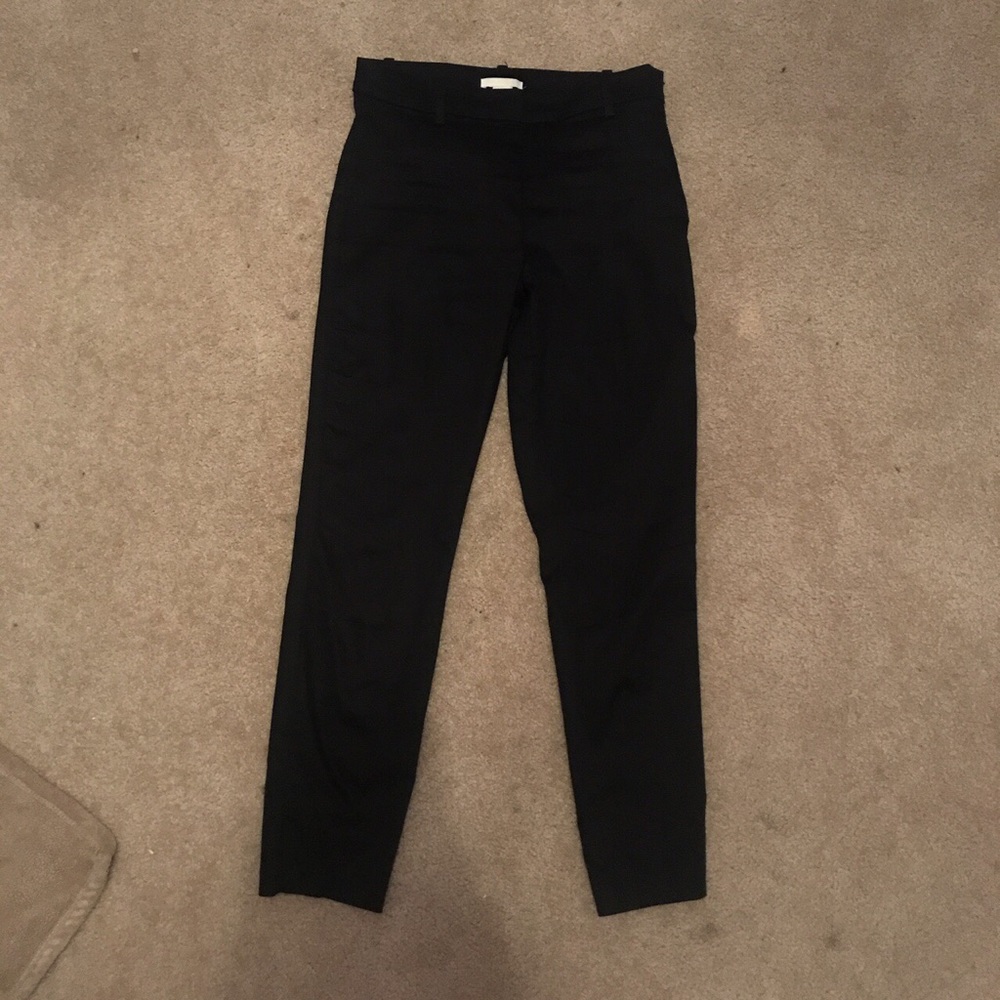 H&M Slacks